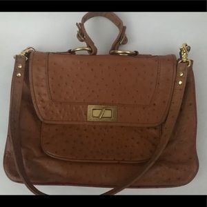 Rebecca Minkoff handbag